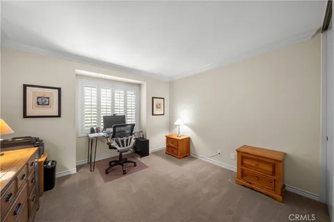 $699,999 | 6815 Valley Circle Boulevard, Unit 79, West Hills, CA 91307