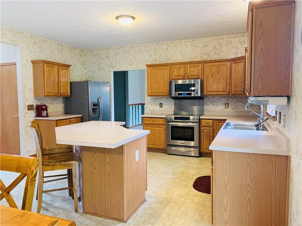 2929 Myers Road Springfield, OH 45502 - Photo 12 of 40