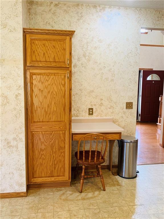 2929 Myers Road Springfield, OH 45502 - Photo 14 of 40