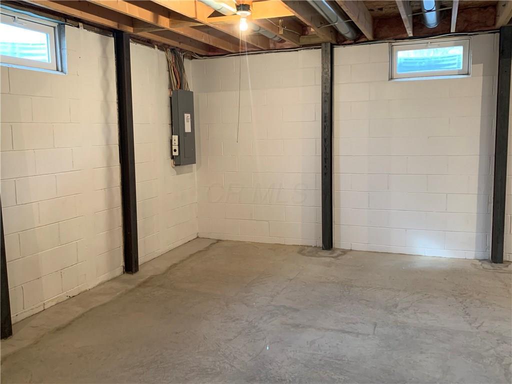 2929 Myers Road Springfield, OH 45502 - Photo 31 of 40