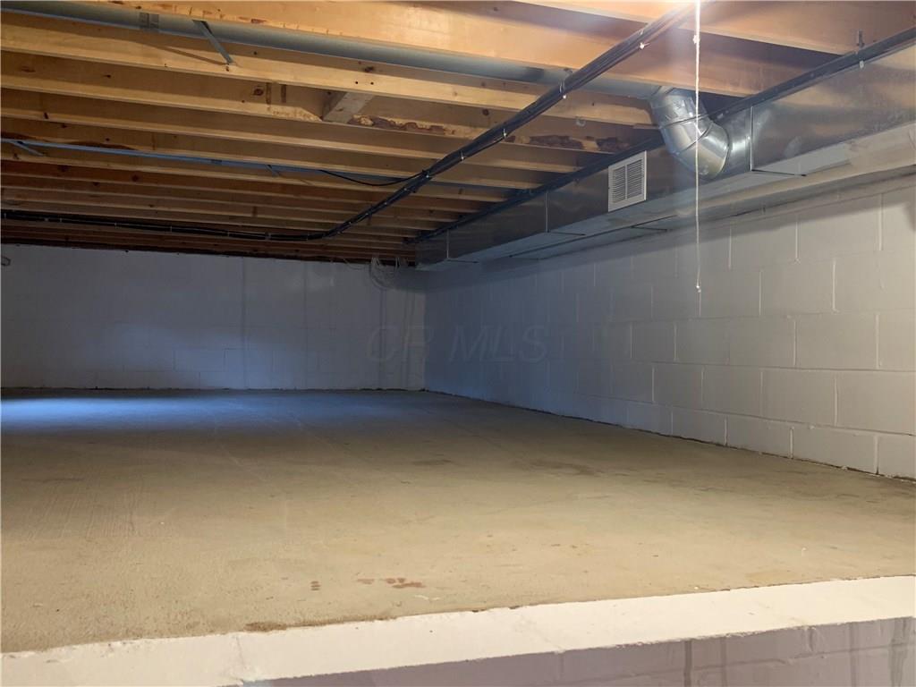 2929 Myers Road Springfield, OH 45502 - Photo 33 of 40