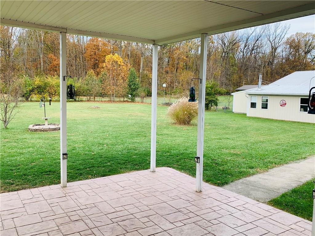 2929 Myers Road Springfield, OH 45502 - Photo 36 of 40