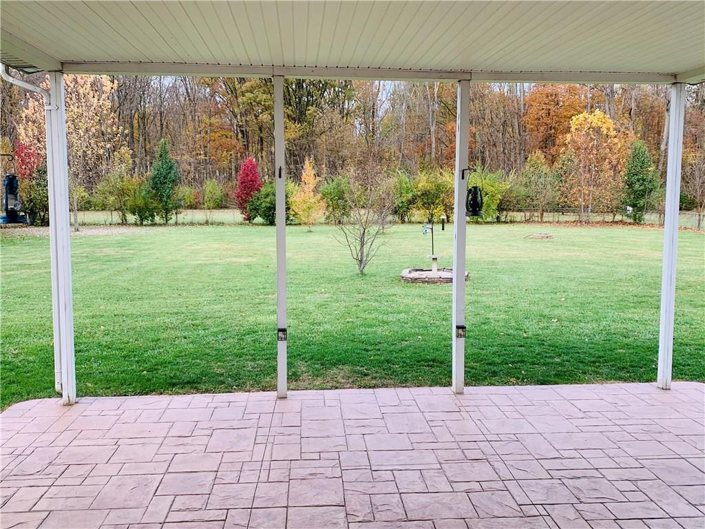 2929 Myers Road Springfield, OH 45502 - Photo 37 of 40