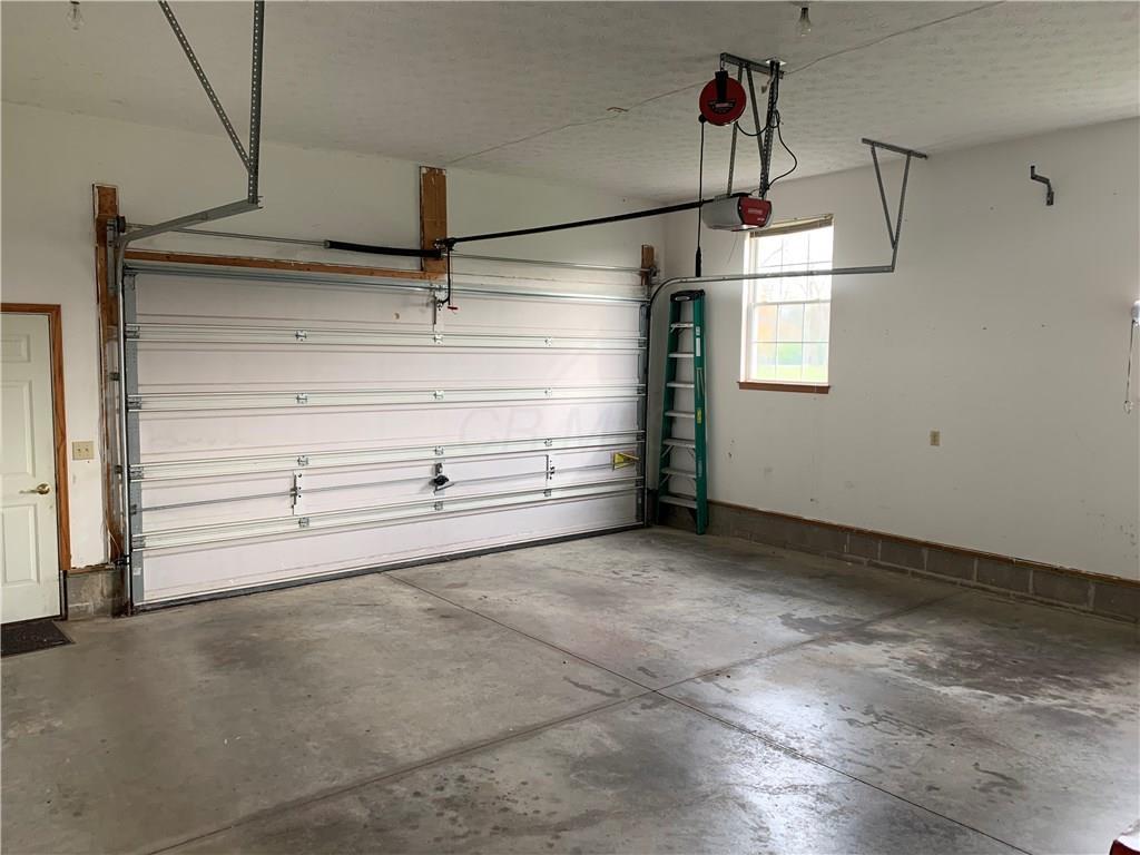 2929 Myers Road Springfield, OH 45502 - Photo 38 of 40