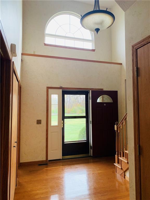2929 Myers Road Springfield, OH 45502 - Photo 5 of 40