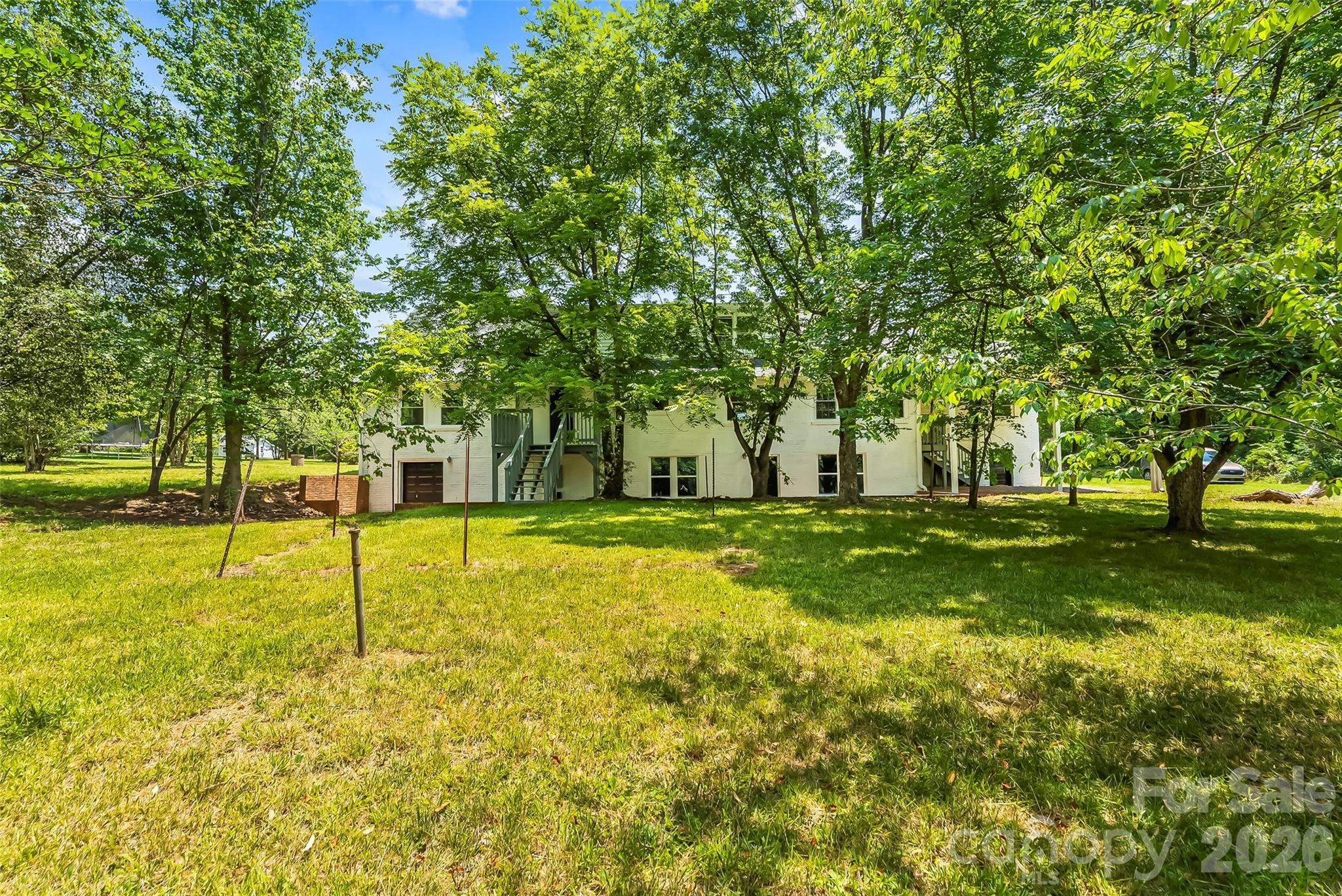 2705 Robinson Road Newton, NC 28658 - Photo 30 of 37