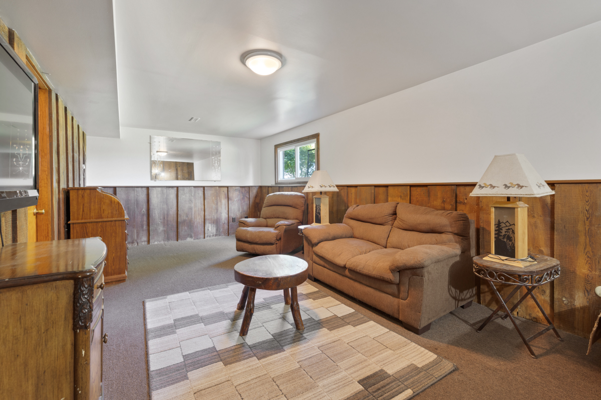 40W871 Lenz Road Elgin, IL 60124 - Photo 13 of 30
