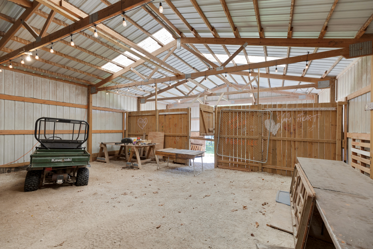 40W871 Lenz Road Elgin, IL 60124 - Photo 20 of 30