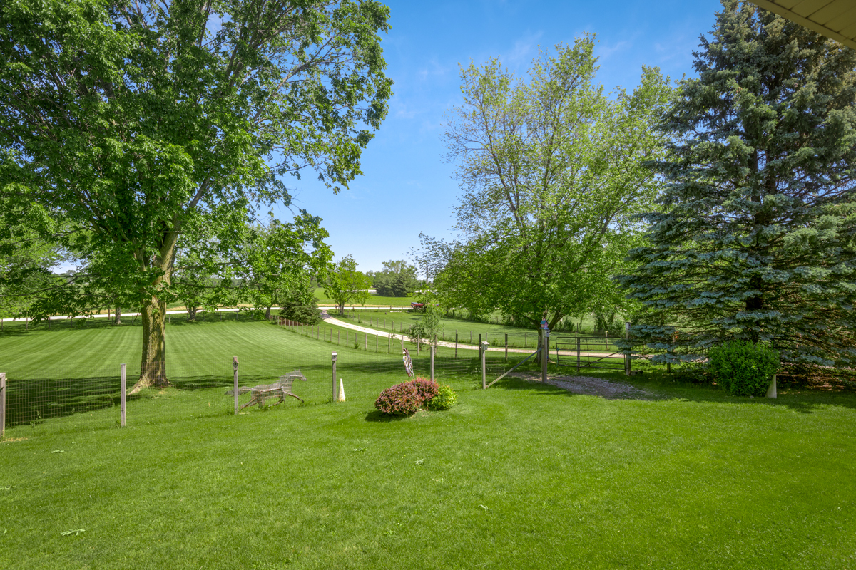 40W871 Lenz Road Elgin, IL 60124 - Photo 22 of 30