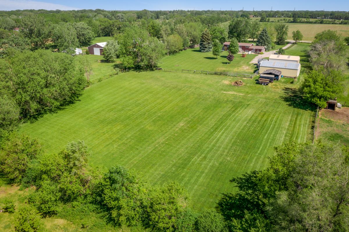 40W871 Lenz Road Elgin, IL 60124 - Photo 23 of 30