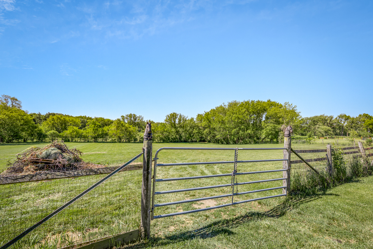 40W871 Lenz Road Elgin, IL 60124 - Photo 29 of 30