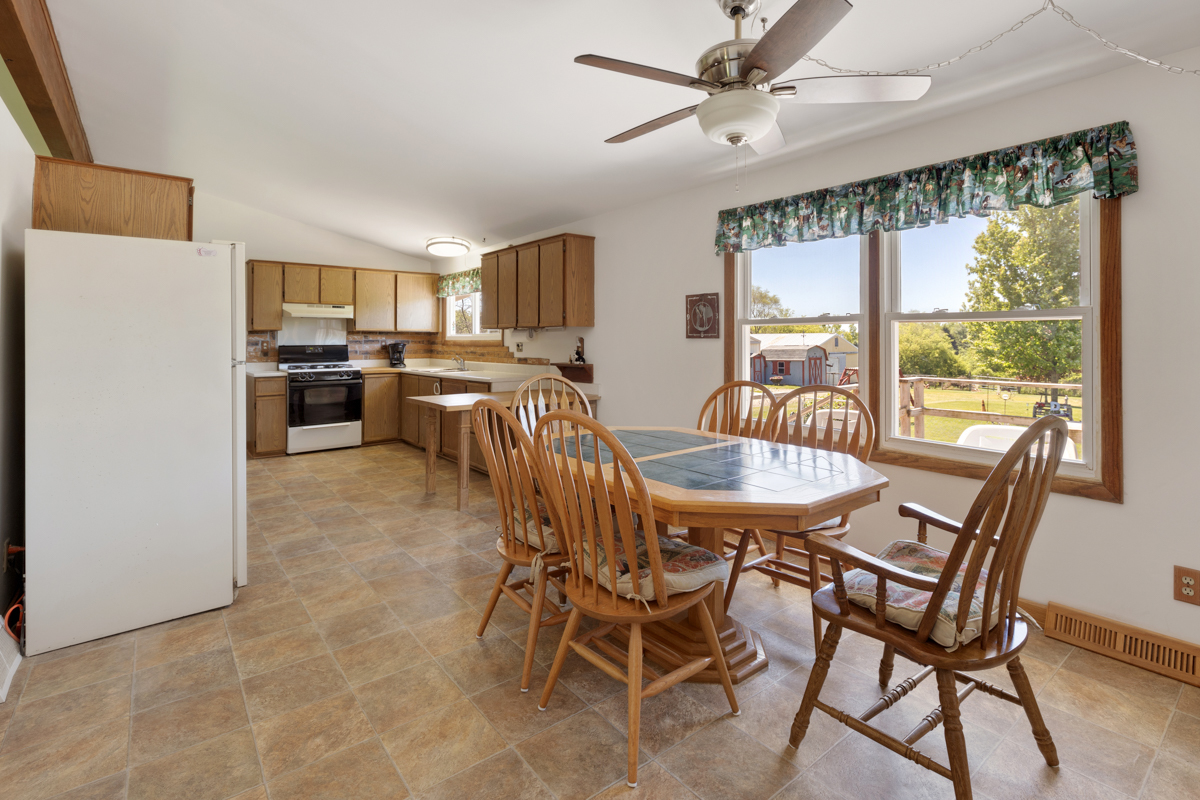 40W871 Lenz Road Elgin, IL 60124 - Photo 9 of 30