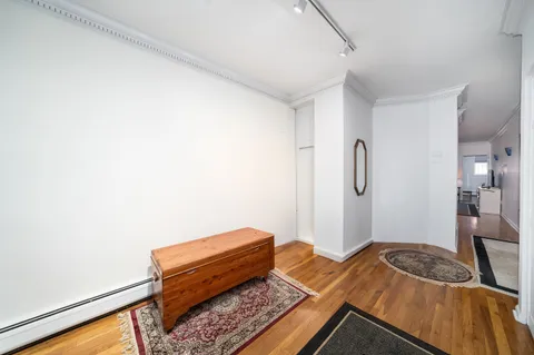 $599,900 | 278 Monmouth Street, Unit 2L, Jersey City, NJ 07302