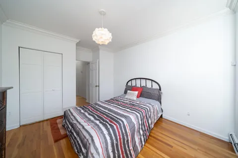 $599,900 | 278 Monmouth Street, Unit 2L, Jersey City, NJ 07302