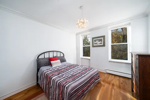 $599,900 | 278 Monmouth Street, Unit 2L, Jersey City, NJ 07302