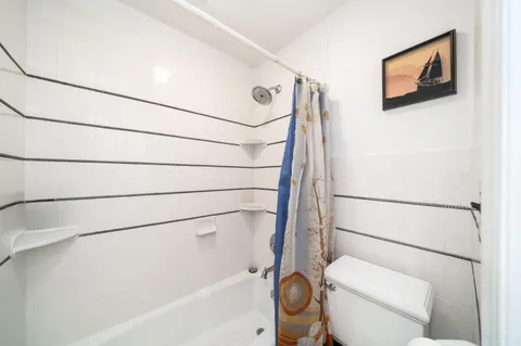 $599,900 | 278 Monmouth Street, Unit 2L, Jersey City, NJ 07302