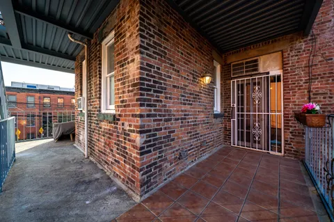 $599,900 | 278 Monmouth Street, Unit 2L, Jersey City, NJ 07302