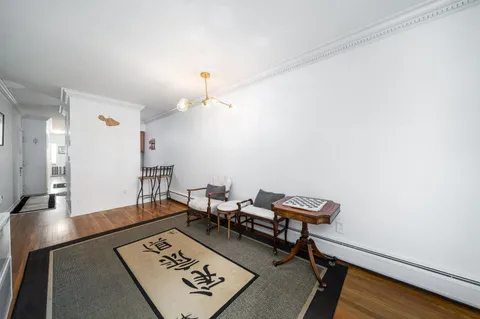 $599,900 | 278 Monmouth Street, Unit 2L, Jersey City, NJ 07302