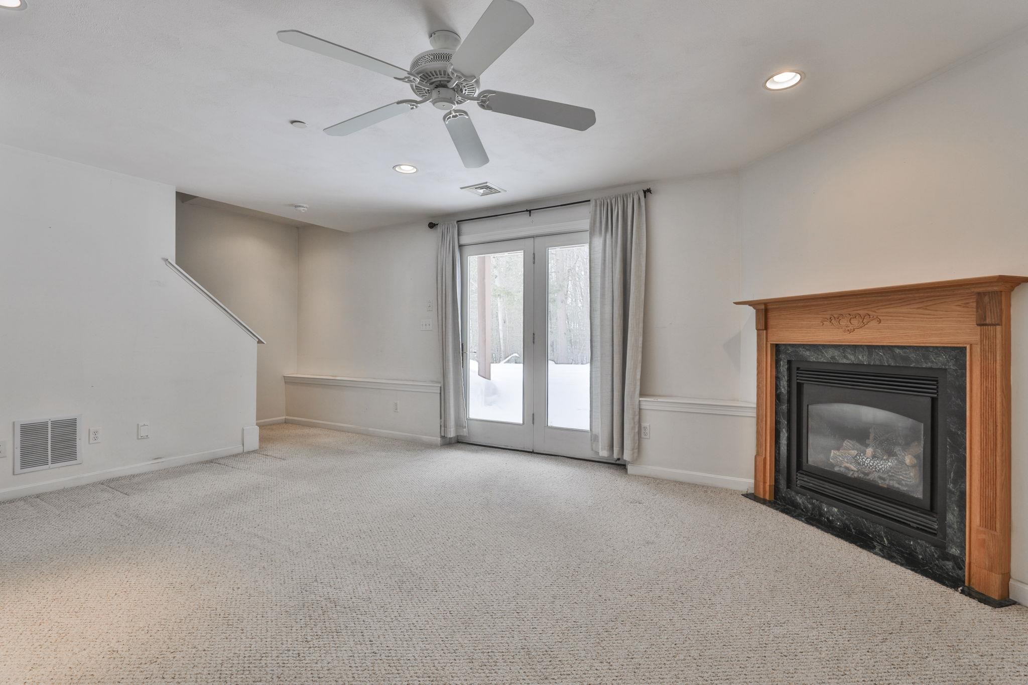 37 Coles Way Atkinson, NH 03811 - Photo 34 of 39