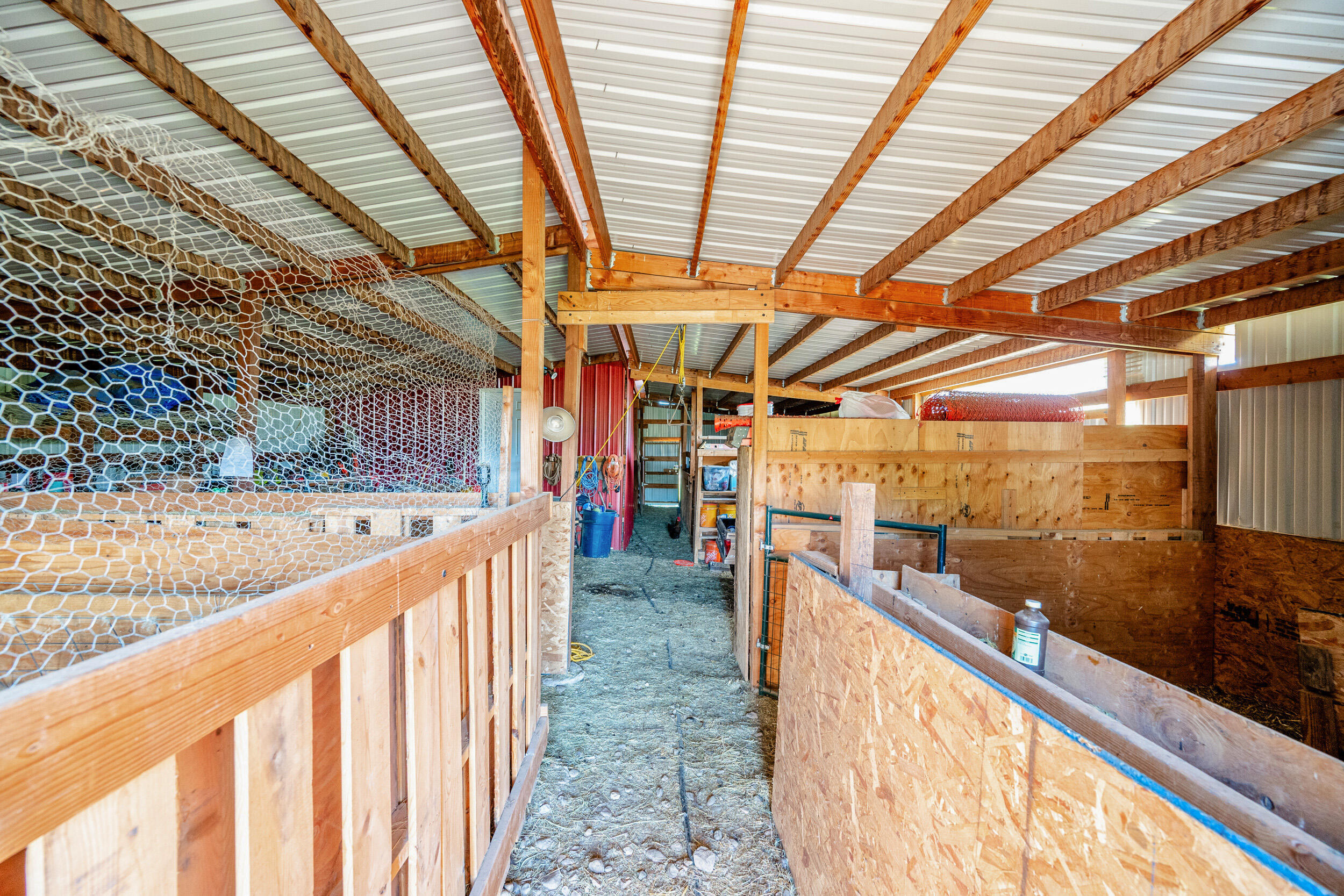 490 Cat Creek Road Sheridan, WY 82801 - Photo 63 of 71 490 cat creek 31