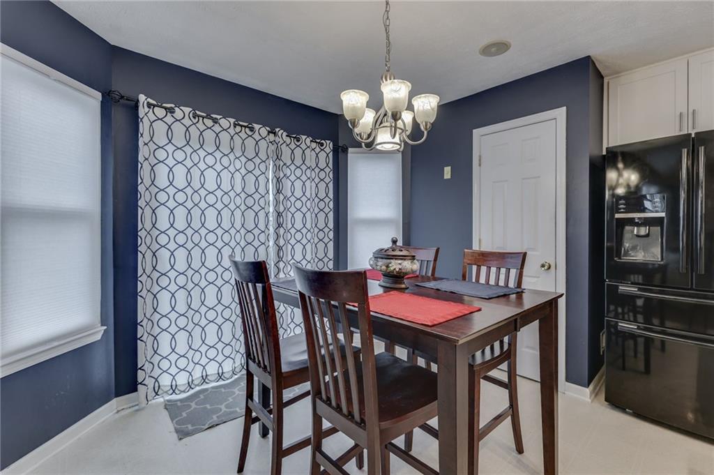 1272 Summer Ridge Lane Brownsburg, IN 46112 - Photo 13 of 28 Gallery Image 13