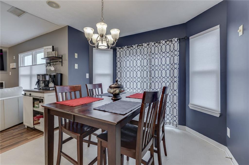1272 Summer Ridge Lane Brownsburg, IN 46112 - Photo 14 of 28 Gallery Image 14