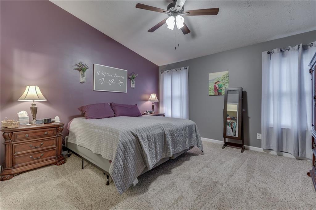 1272 Summer Ridge Lane Brownsburg, IN 46112 - Photo 19 of 28 Gallery Image 19