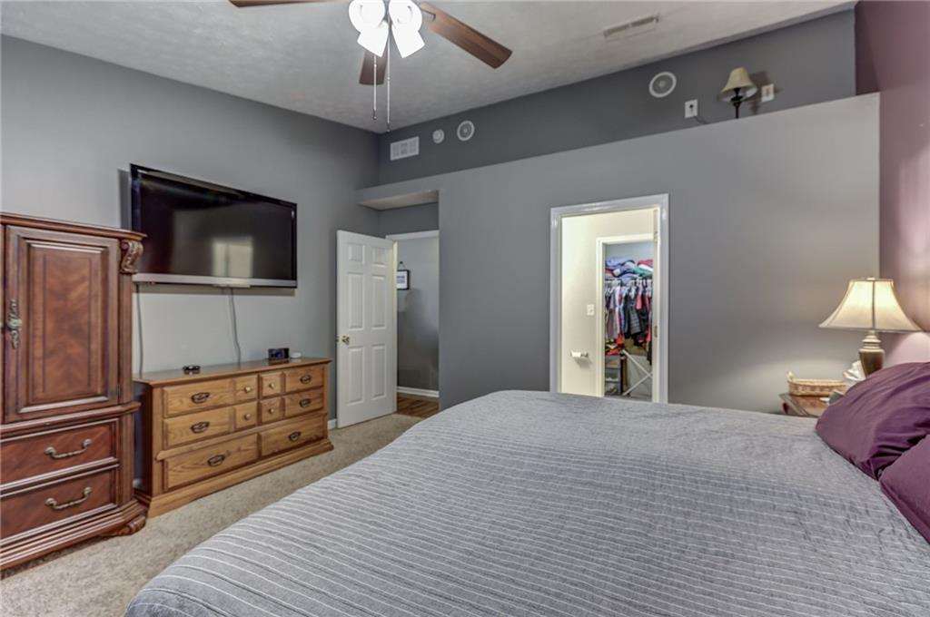 1272 Summer Ridge Lane Brownsburg, IN 46112 - Photo 20 of 28 Gallery Image 20