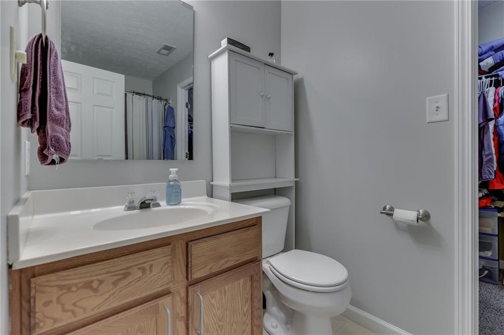 1272 Summer Ridge Lane Brownsburg, IN 46112 - Photo 21 of 28 Gallery Image 21