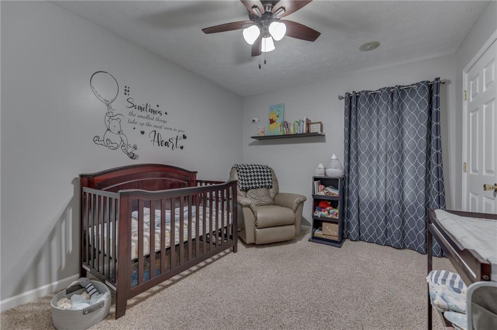 1272 Summer Ridge Lane Brownsburg, IN 46112 - Photo 23 of 28 Gallery Image 23