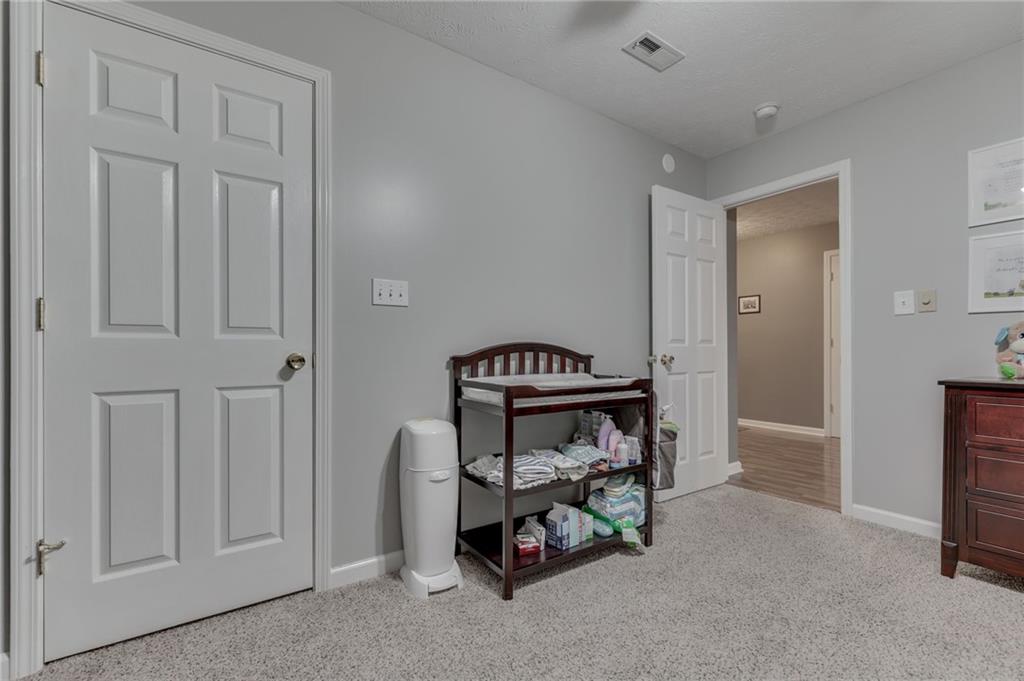 1272 Summer Ridge Lane Brownsburg, IN 46112 - Photo 24 of 28 Gallery Image 24