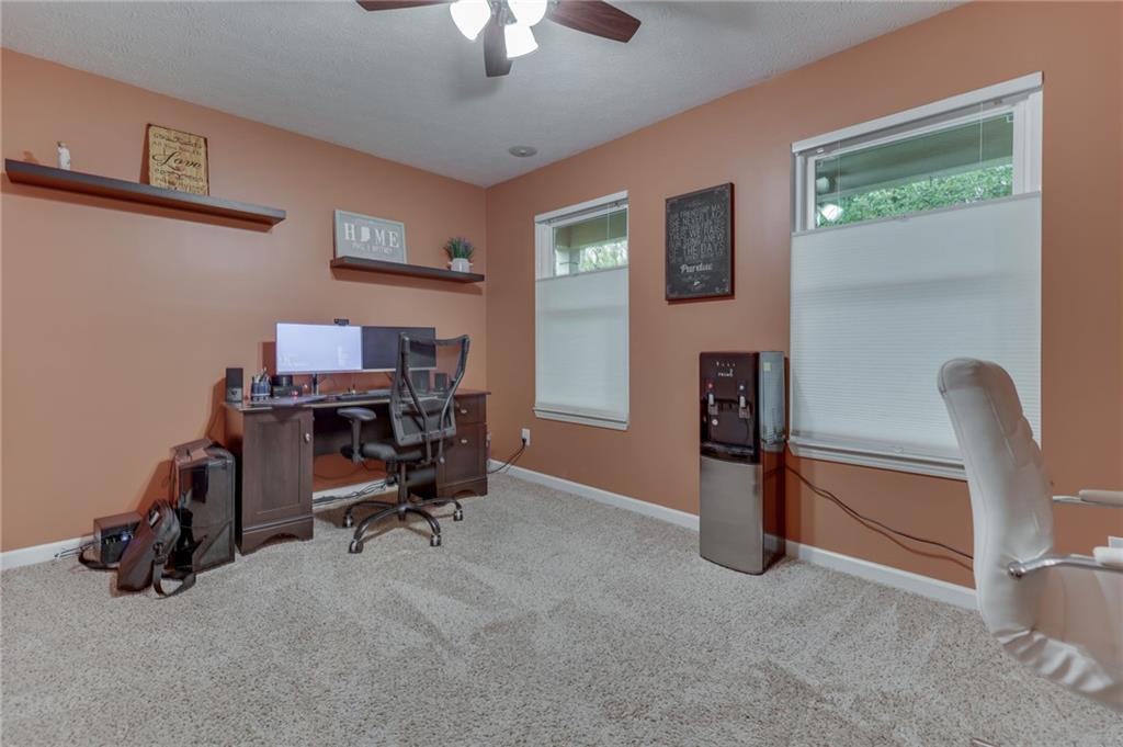 1272 Summer Ridge Lane Brownsburg, IN 46112 - Photo 25 of 28 Gallery Image 25