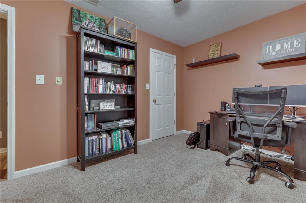 1272 Summer Ridge Lane Brownsburg, IN 46112 - Photo 26 of 28 Gallery Image 26