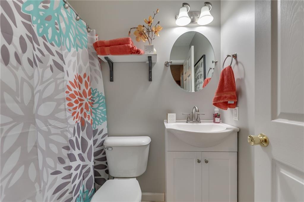 1272 Summer Ridge Lane Brownsburg, IN 46112 - Photo 27 of 28 Gallery Image 27