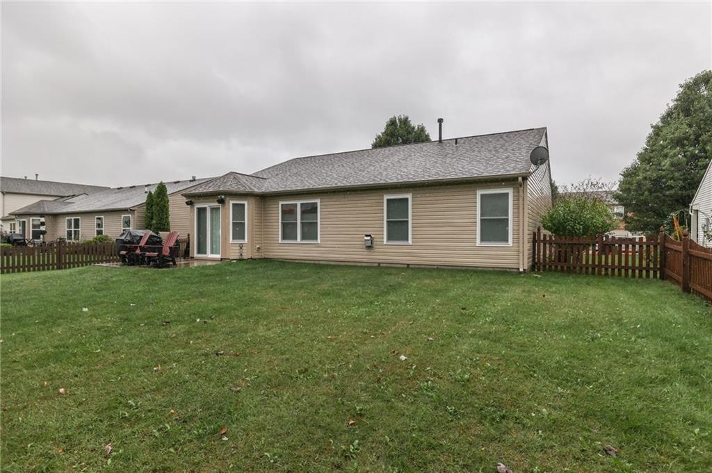 1272 Summer Ridge Lane Brownsburg, IN 46112 - Photo 6 of 28 Gallery Image 6