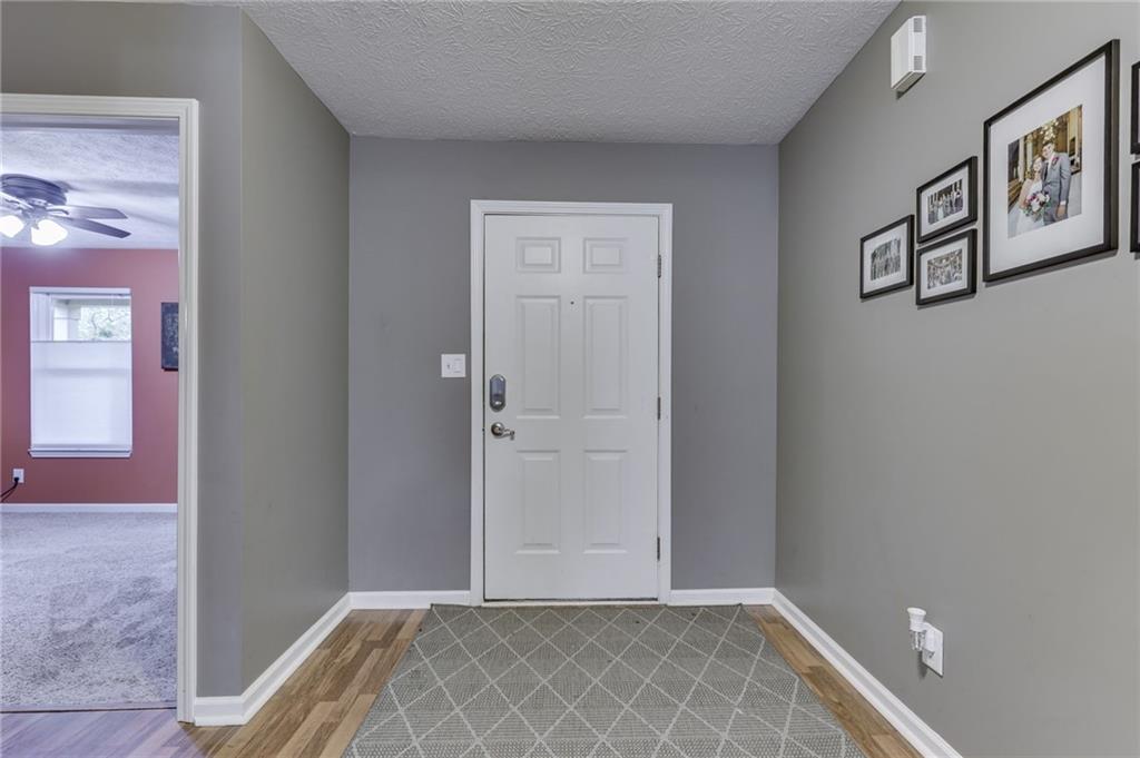 1272 Summer Ridge Lane Brownsburg, IN 46112 - Photo 8 of 28 Gallery Image 8