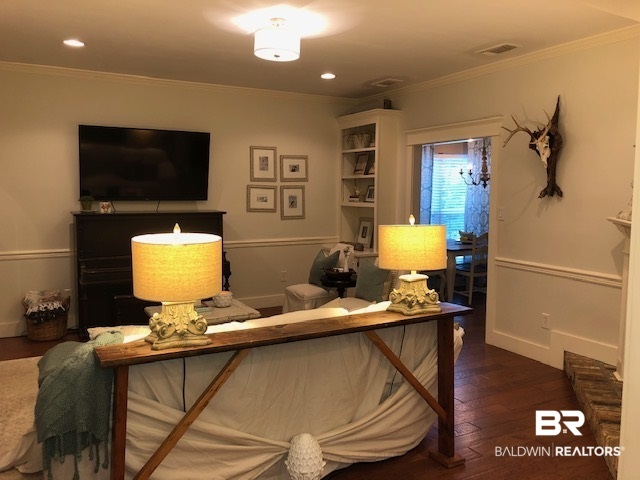 16 Bull Run Road Daphne, AL 36527 - Photo 17 of 27
