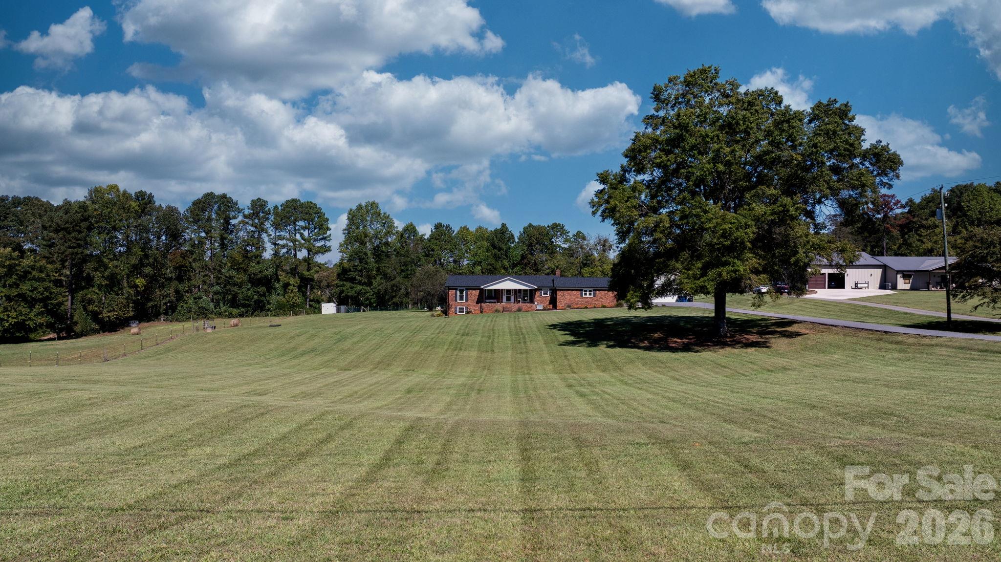 7546 Long Island Road Catawba, NC 28609 - Photo 32 of 48 Gallery Image 32