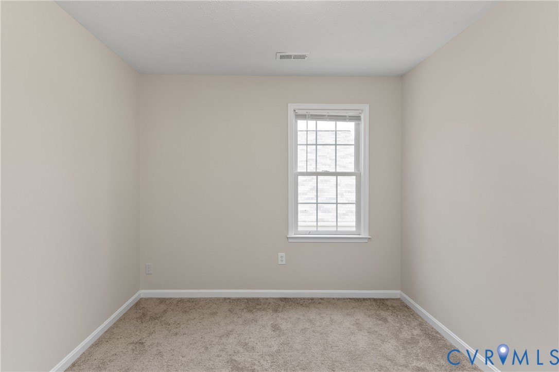 313 3rd Street Colonial Beach, VA 22443 - Photo 27 of 43