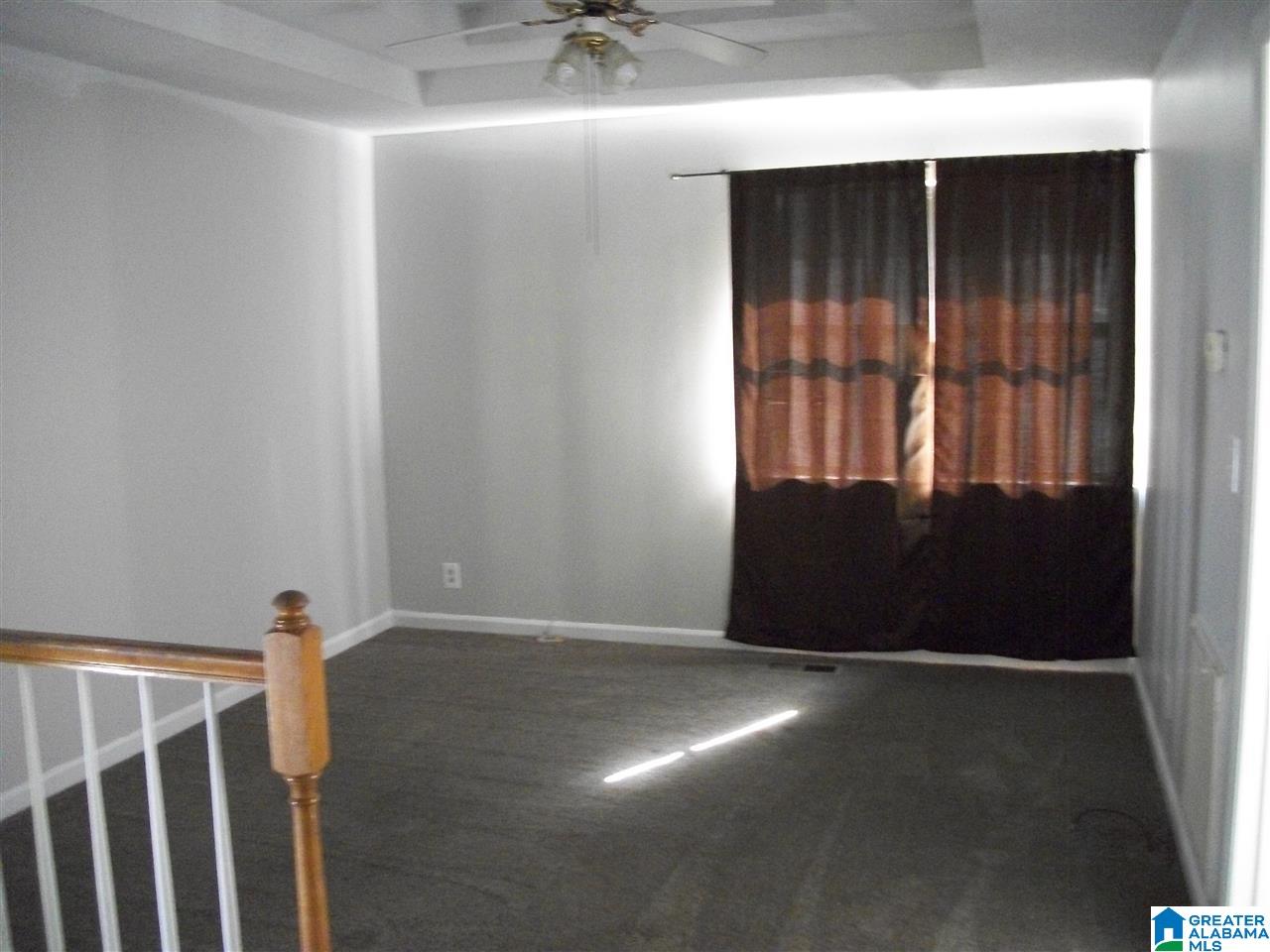 5421 Old Coal City Road Ragland, AL 35131 - Photo 10 of 13