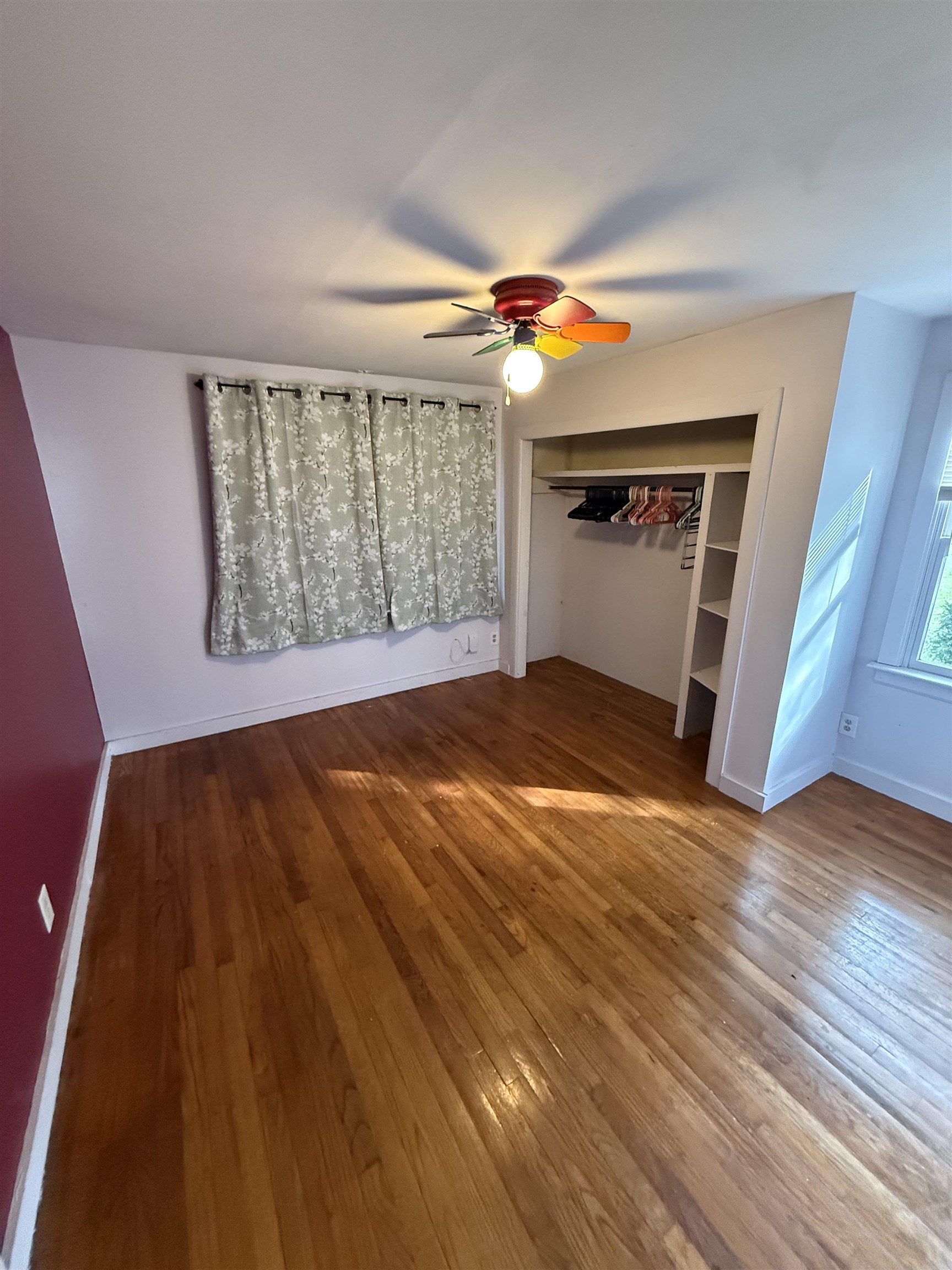 17 Buffumsville Road Somersworth, NH 03878 - Photo 11 of 38