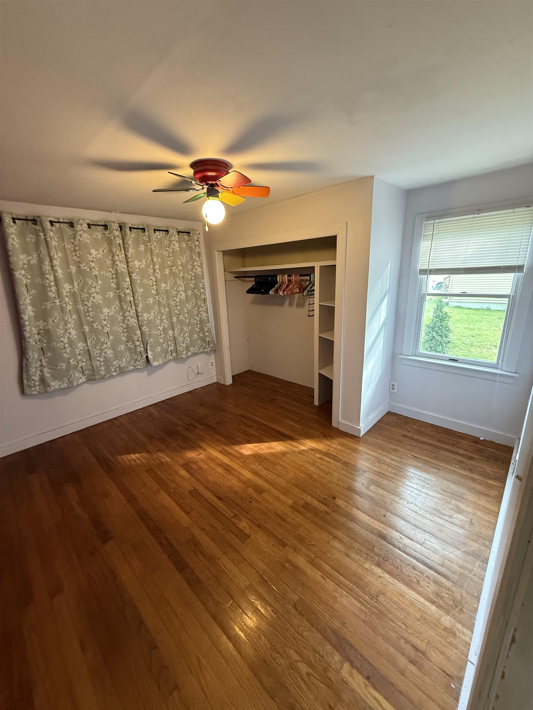 17 Buffumsville Road Somersworth, NH 03878 - Photo 12 of 38