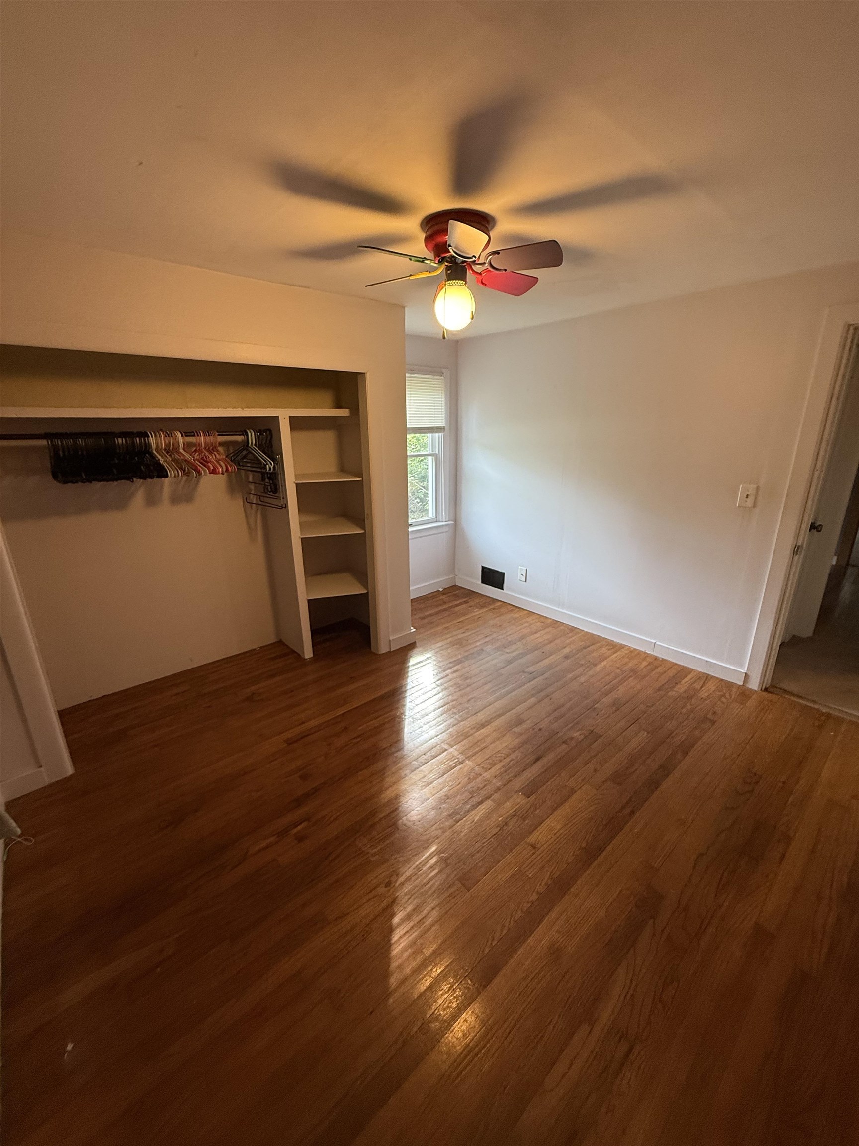 17 Buffumsville Road Somersworth, NH 03878 - Photo 13 of 38