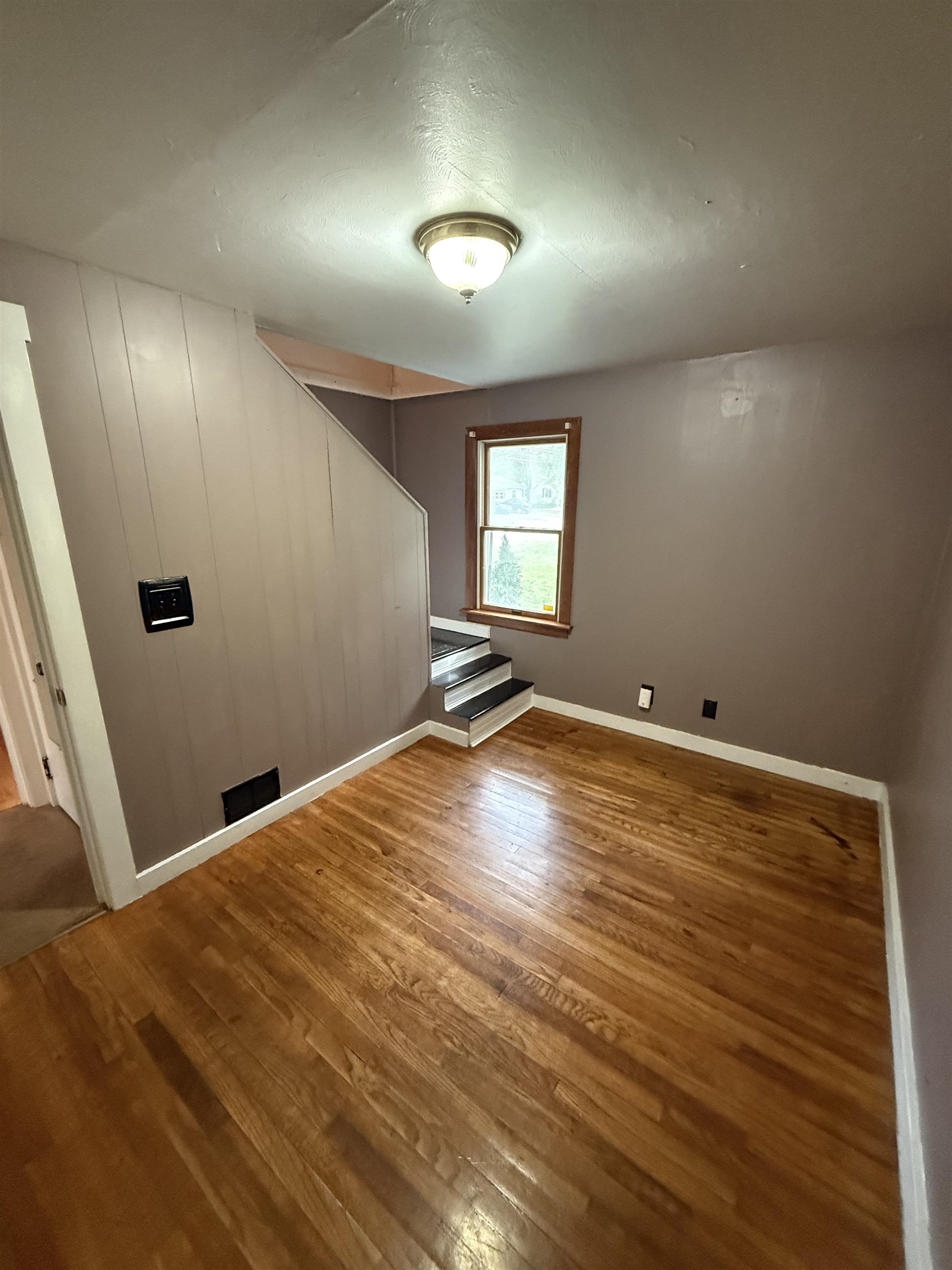 17 Buffumsville Road Somersworth, NH 03878 - Photo 14 of 38