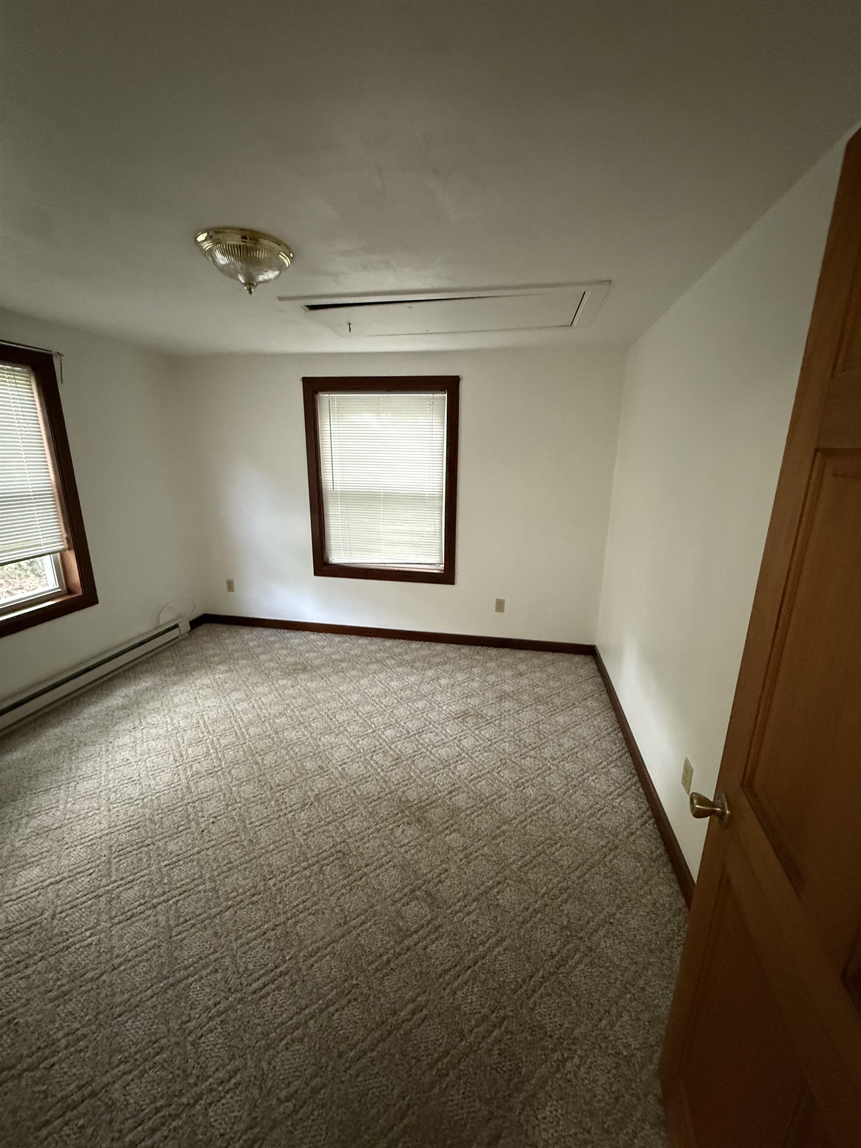 17 Buffumsville Road Somersworth, NH 03878 - Photo 15 of 38