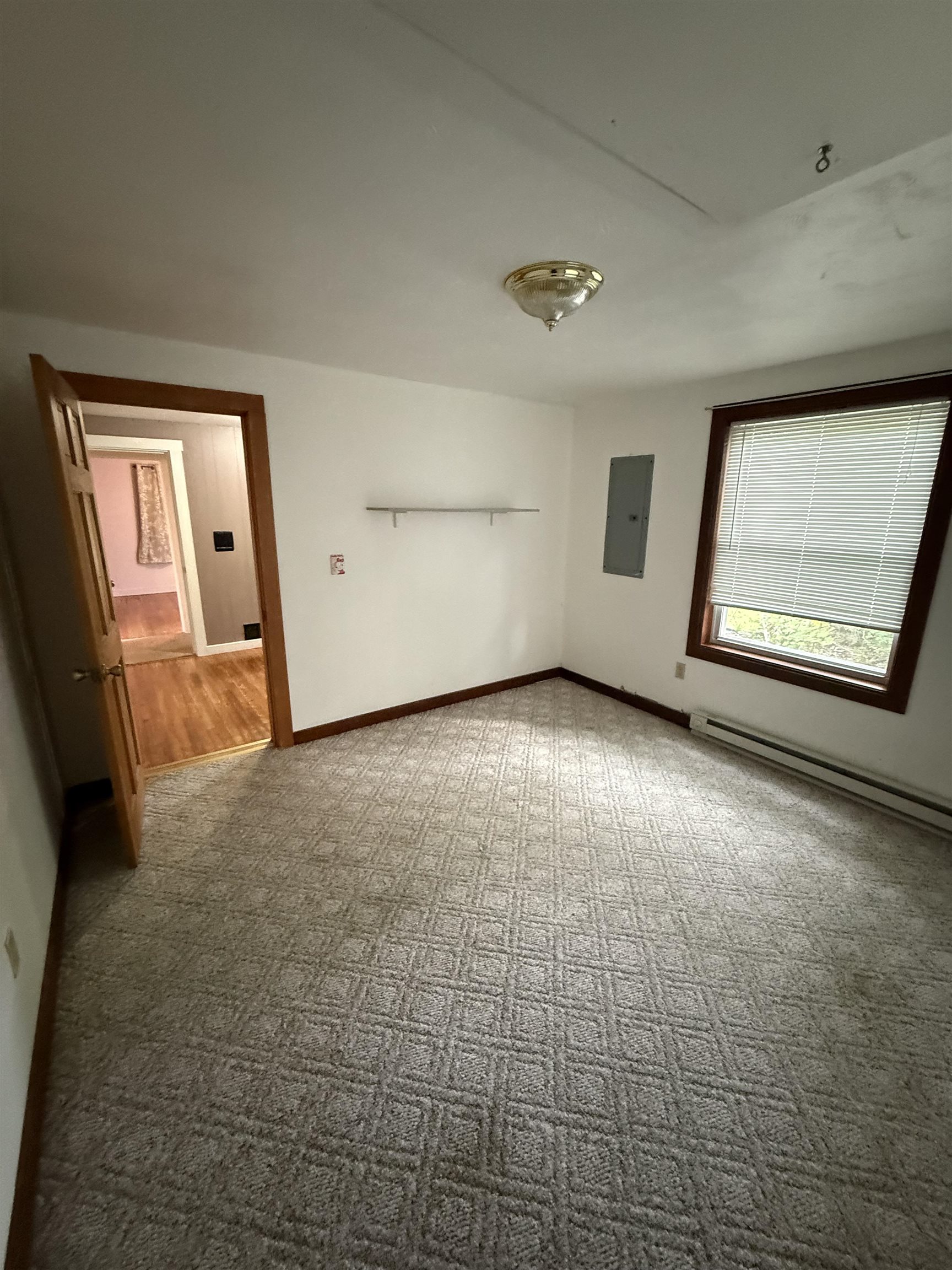 17 Buffumsville Road Somersworth, NH 03878 - Photo 16 of 38