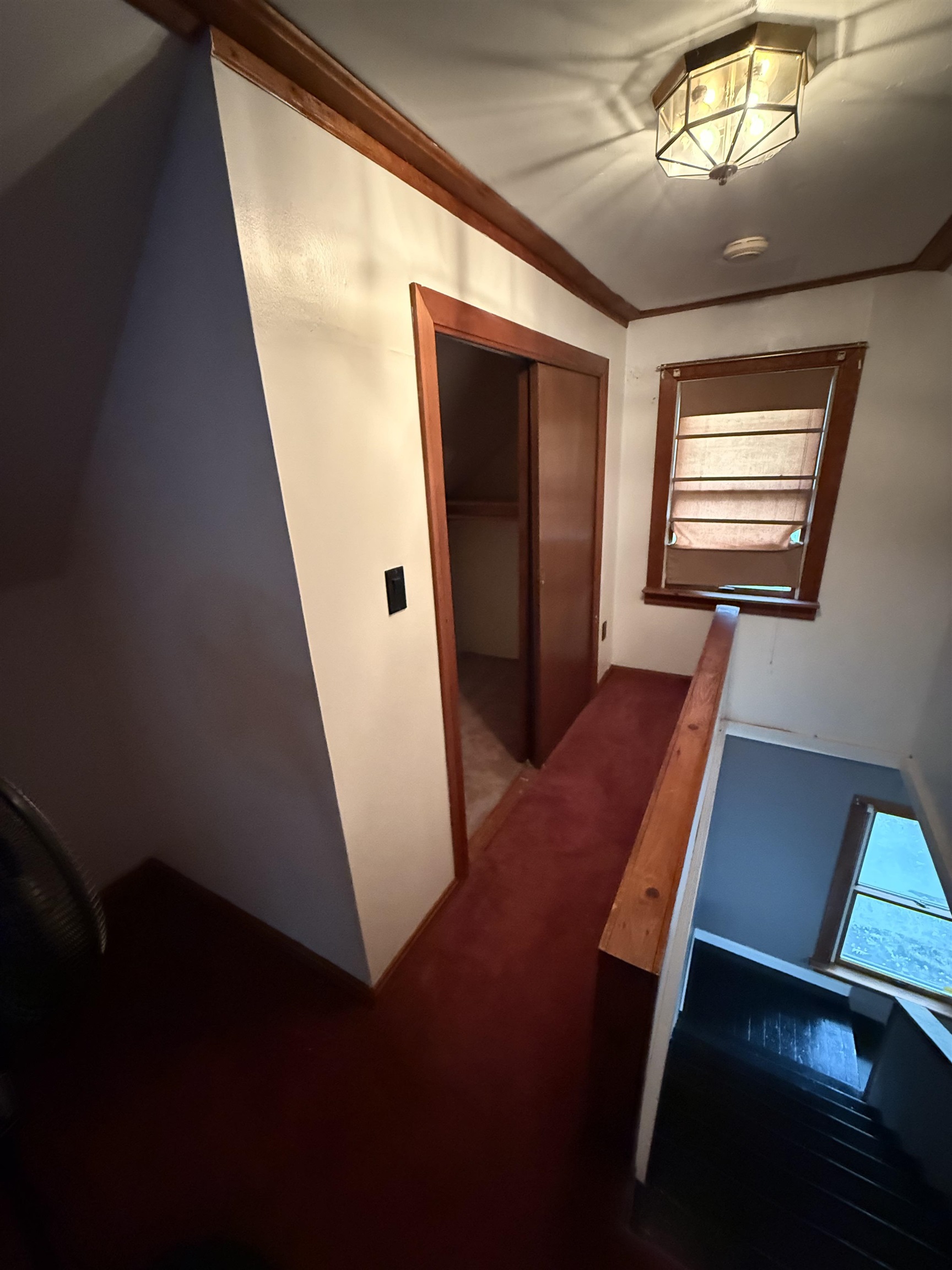 17 Buffumsville Road Somersworth, NH 03878 - Photo 19 of 38