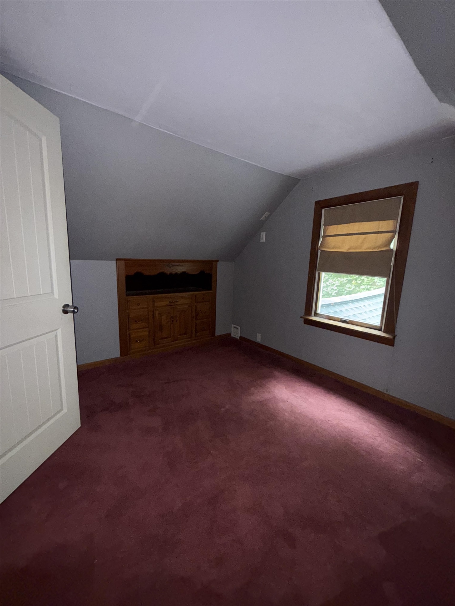 17 Buffumsville Road Somersworth, NH 03878 - Photo 22 of 38