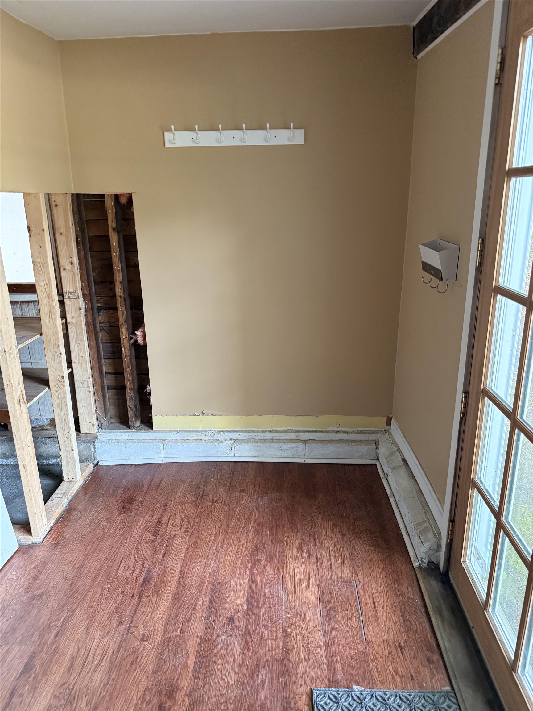 17 Buffumsville Road Somersworth, NH 03878 - Photo 23 of 38