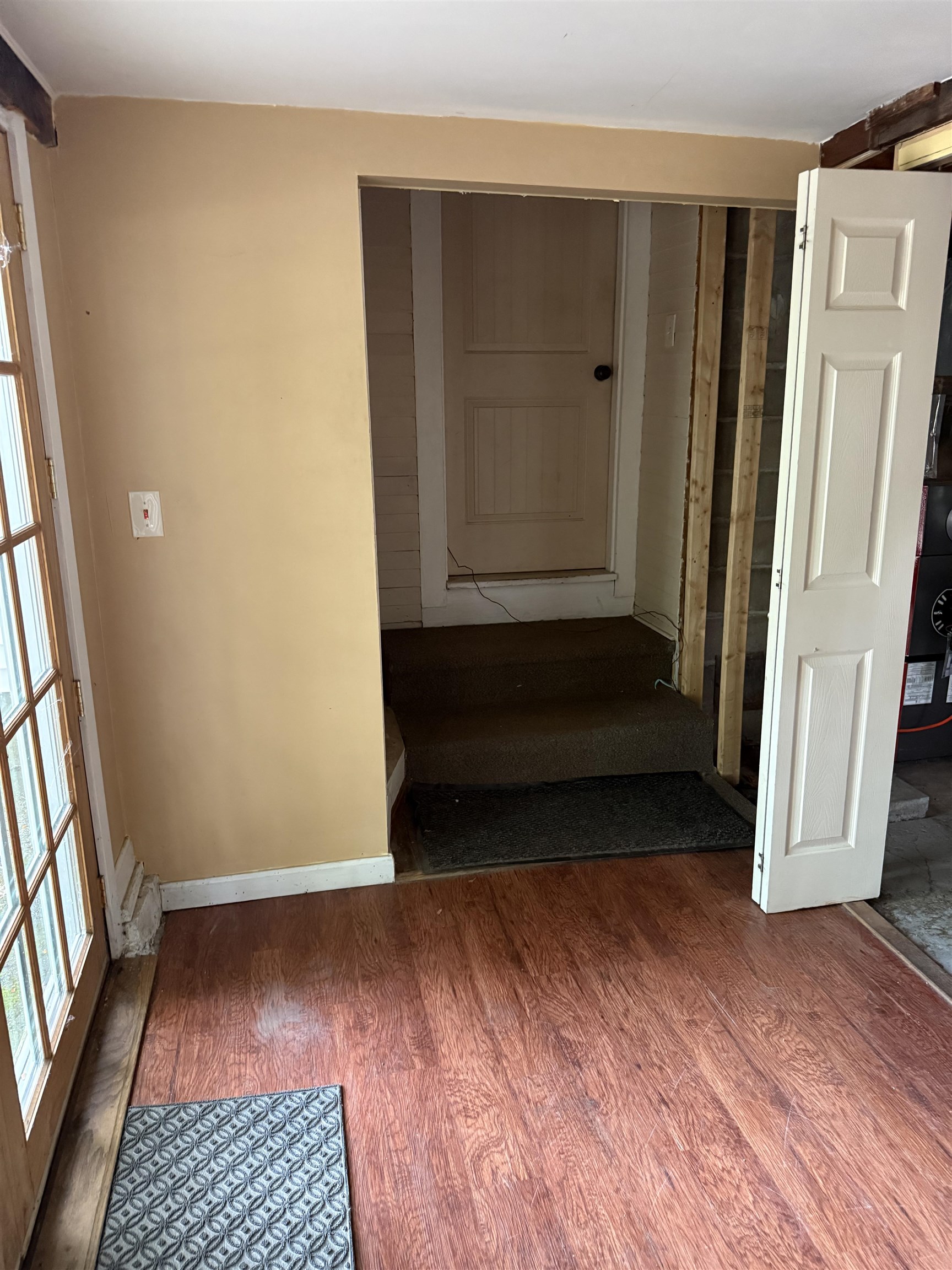 17 Buffumsville Road Somersworth, NH 03878 - Photo 24 of 38